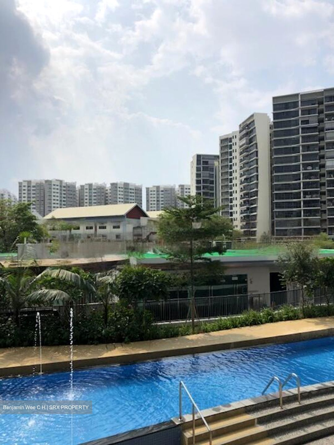 Rivervale Street (D19), Apartment #457968131